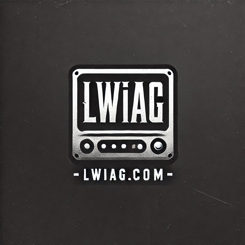 logo banner for lwiag